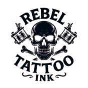 Inverse (302 x 304 px) (302 x 304 px)