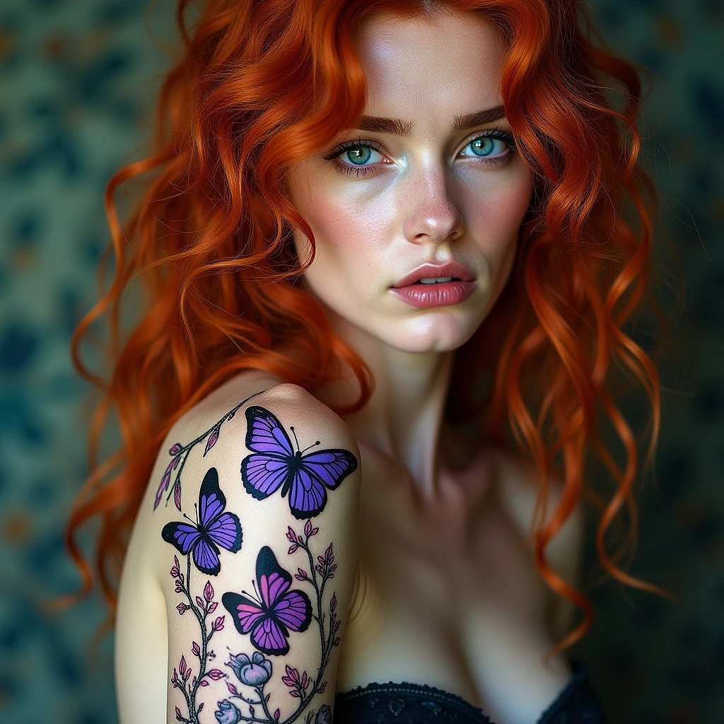 Tattoo7